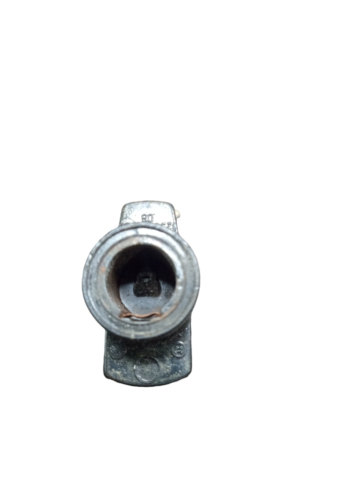 Rotor Distribuidor 1.0 1.6 Cht Vw Gol 1996 2005