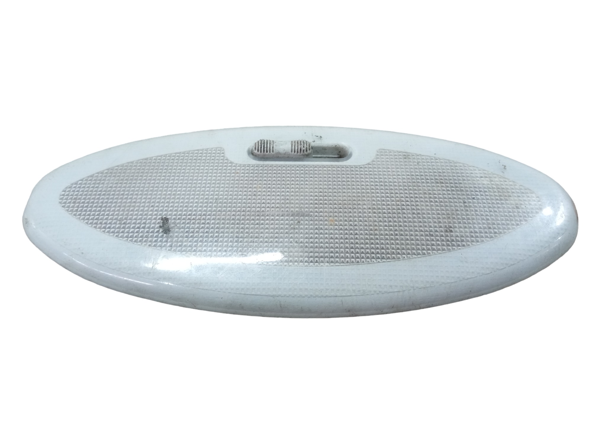 Luz Teto Cortesia Fiat Brava Linea 1.8 2000