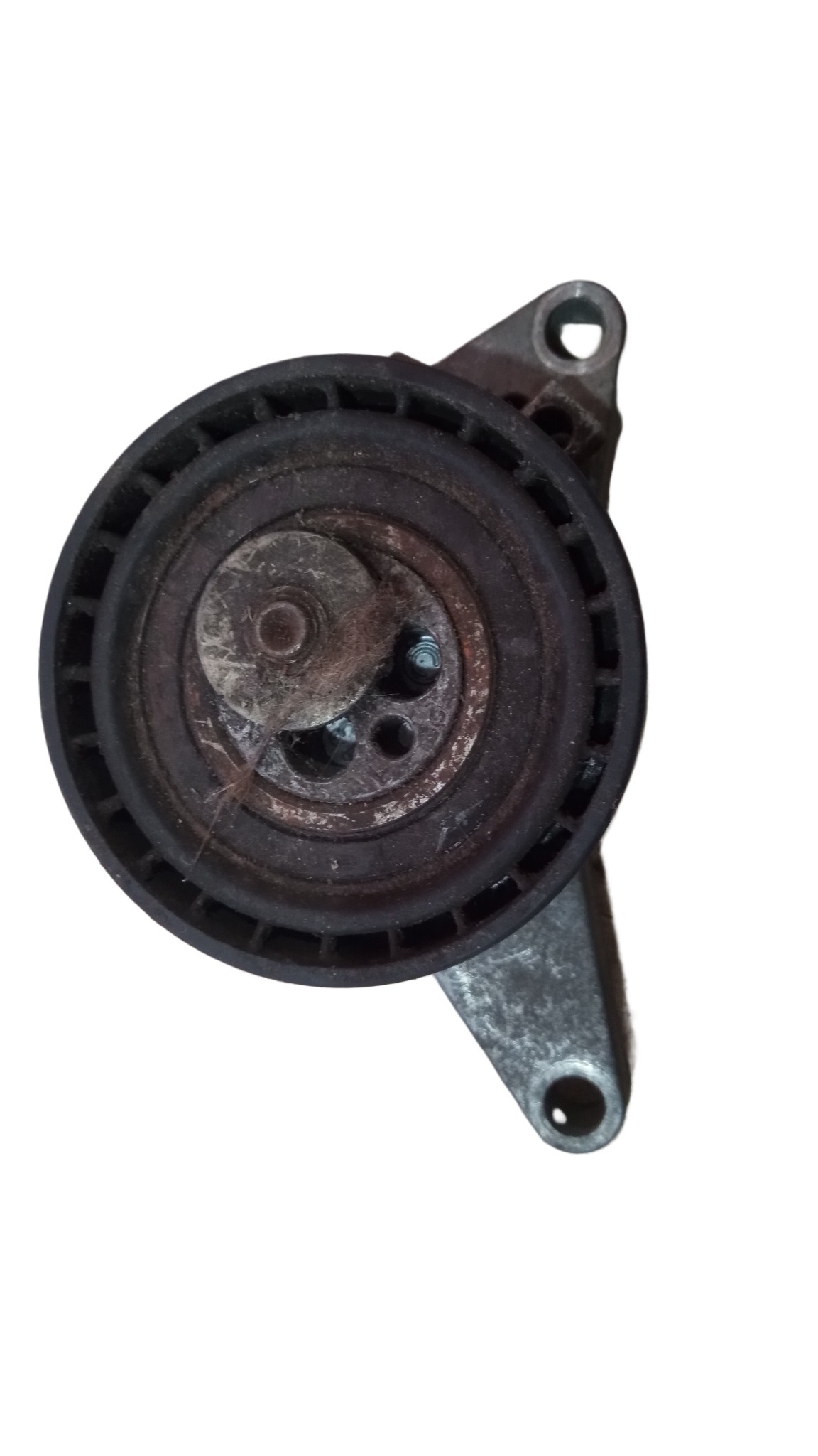 Tensor Correia Monza Kadett Ipanema Original 93202400