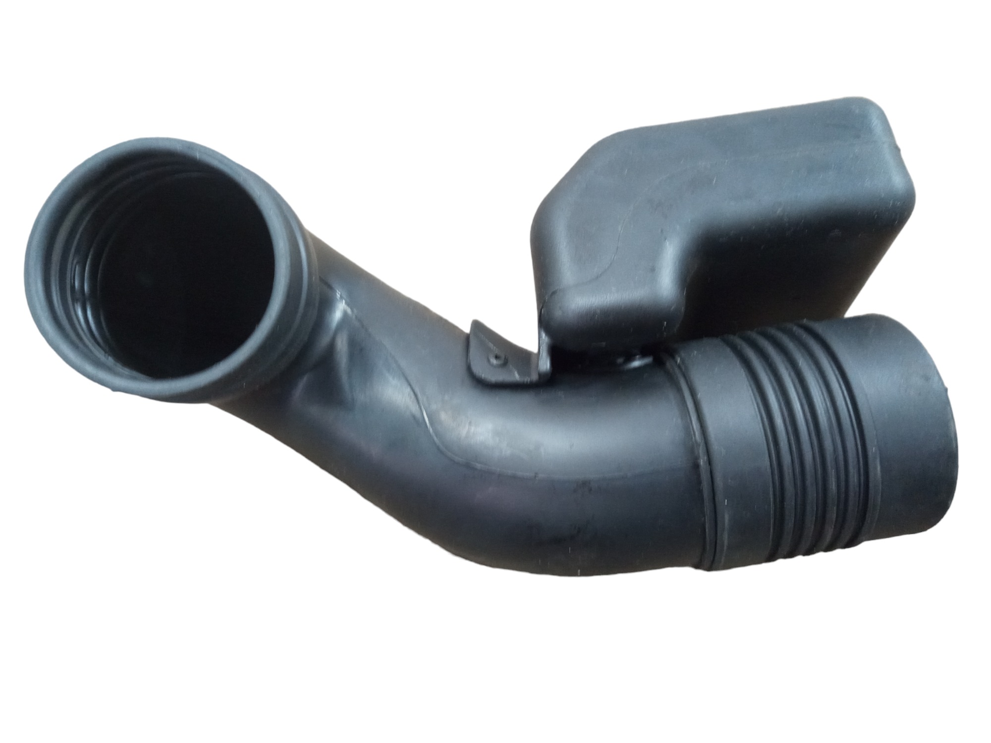 Duto Ar Mangueira Hyundai Tucson 2.0 16v 2010 2016