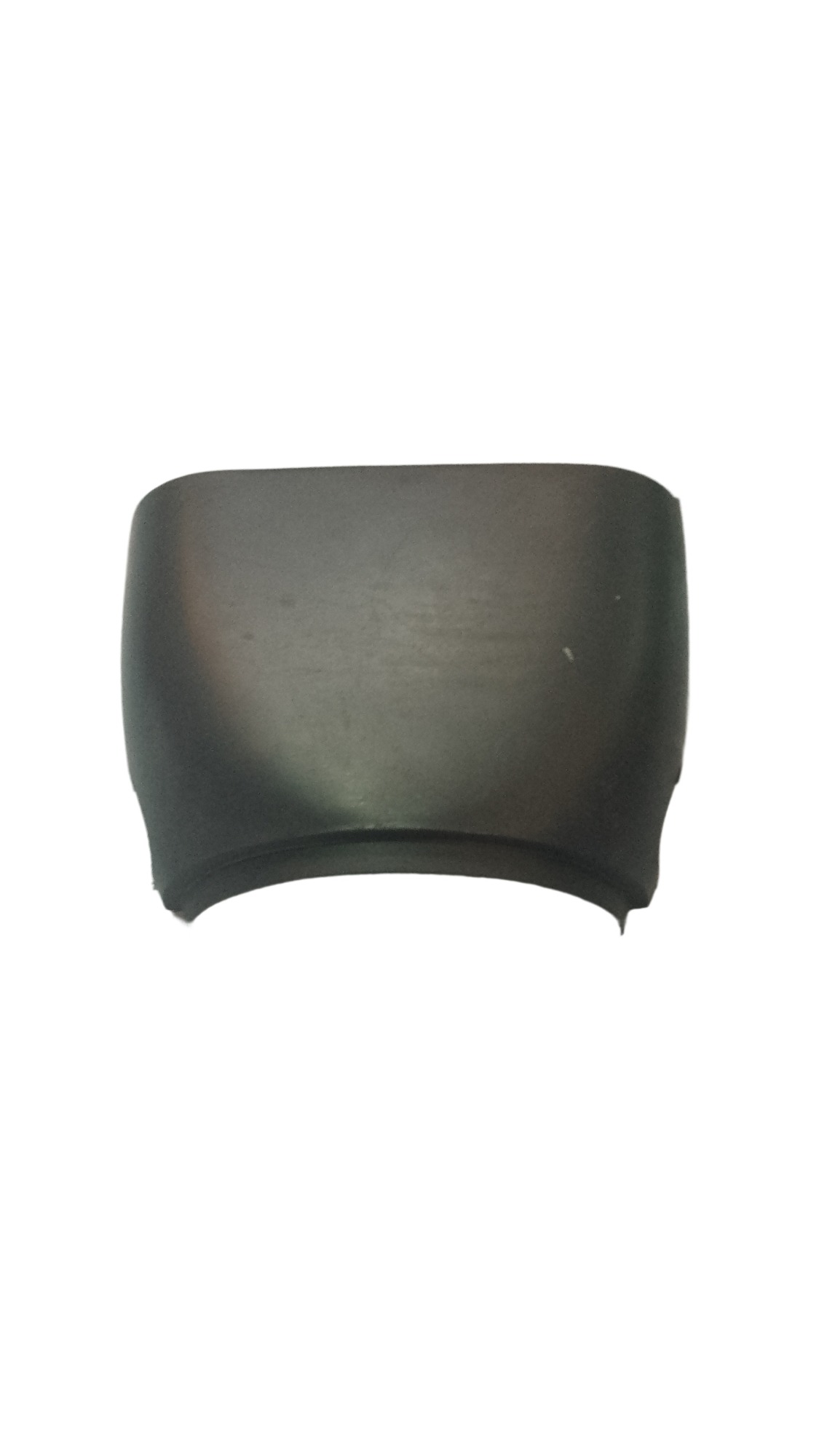 Moldura Superior Chave De Seta Fiat Palio /siena Original