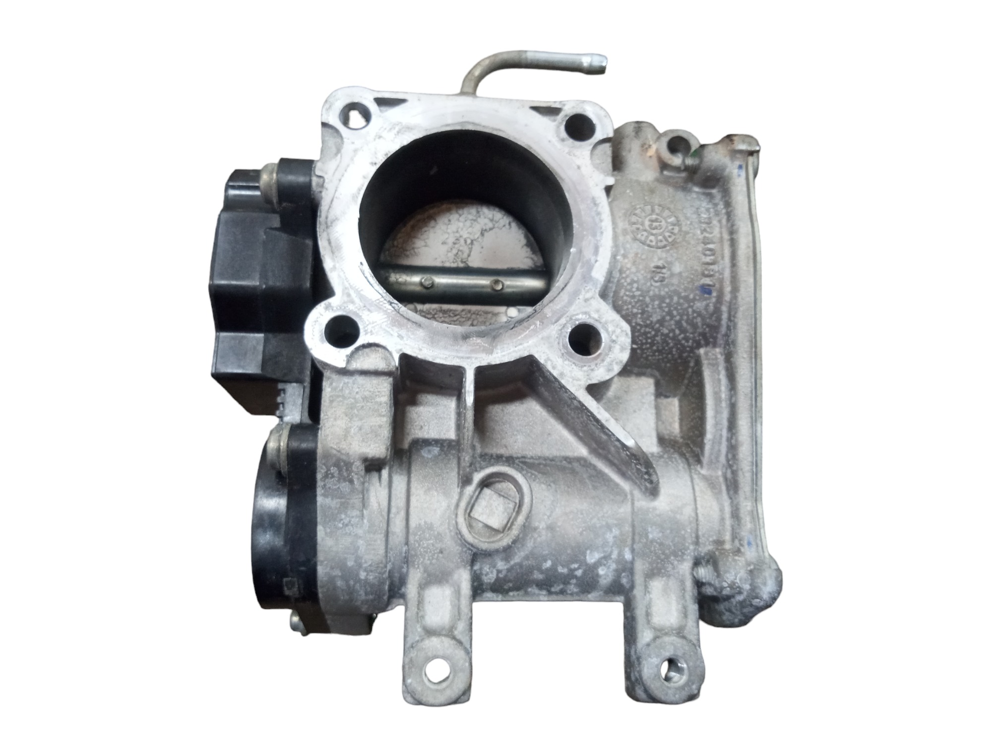 Corpo Borboleta Tbi Celta 1.0 Vhce 2013 2014 Original