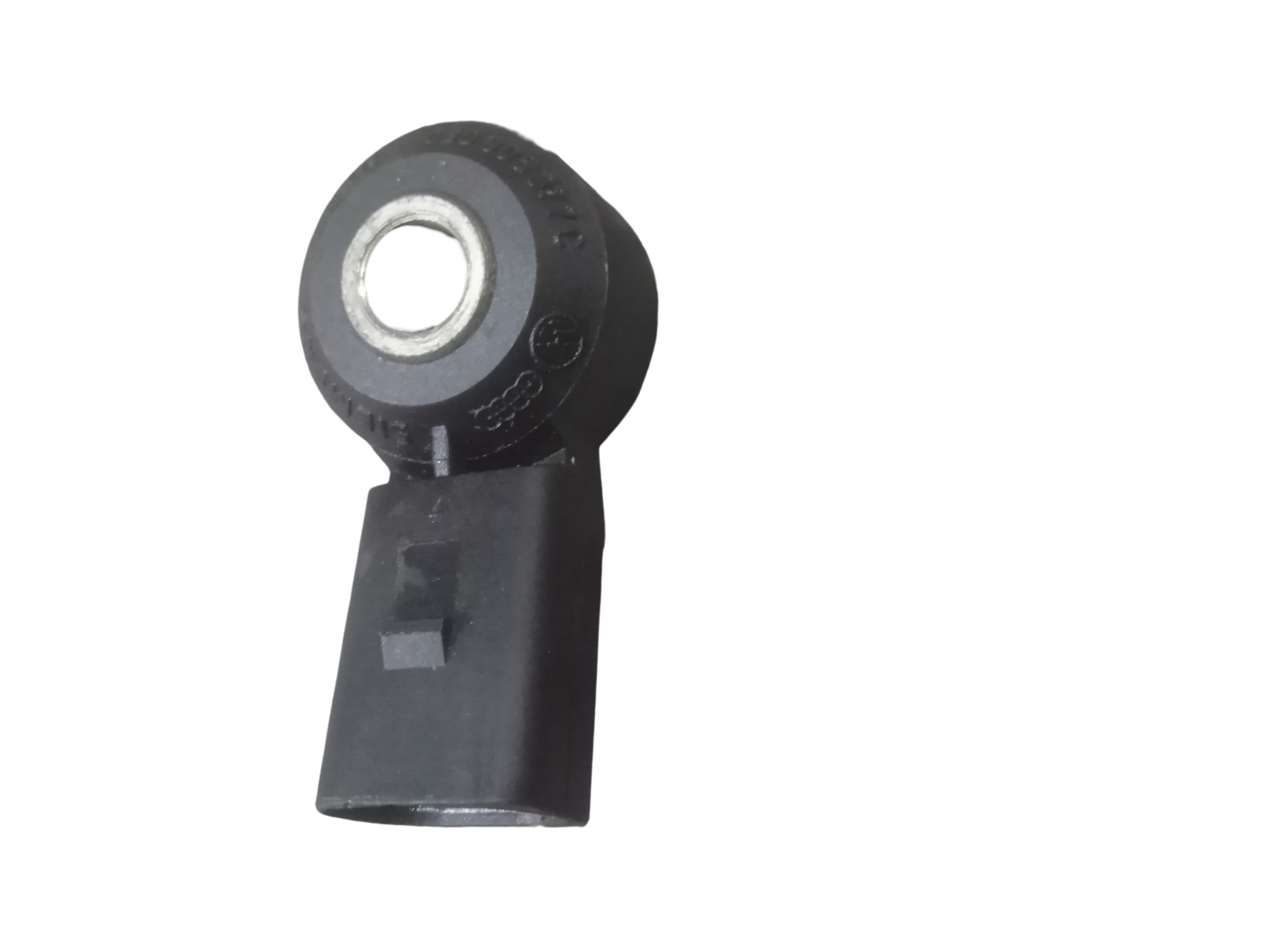 Sensor Detonação Gol Polo Golf 030905377c Original