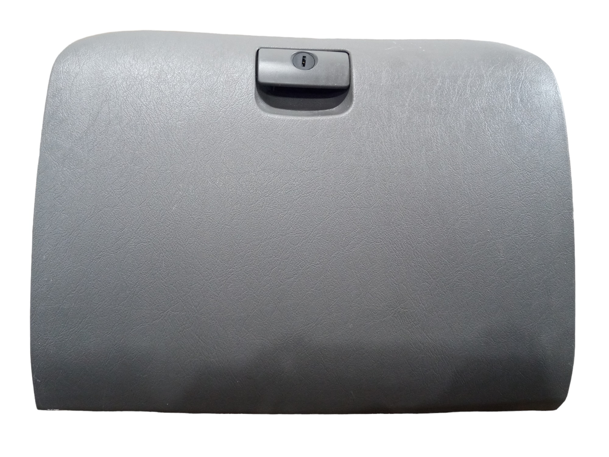 Porta Luvas Hyundai Tucson Gls 2.0 16v 2006 2016