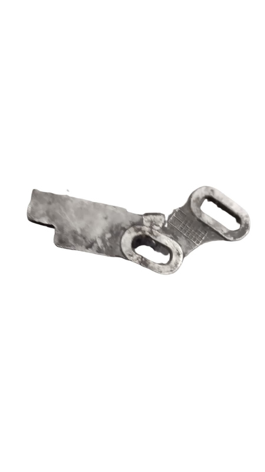 Suporte Sensor Rotação Palio Siena Strada 1.6 16v 46462157