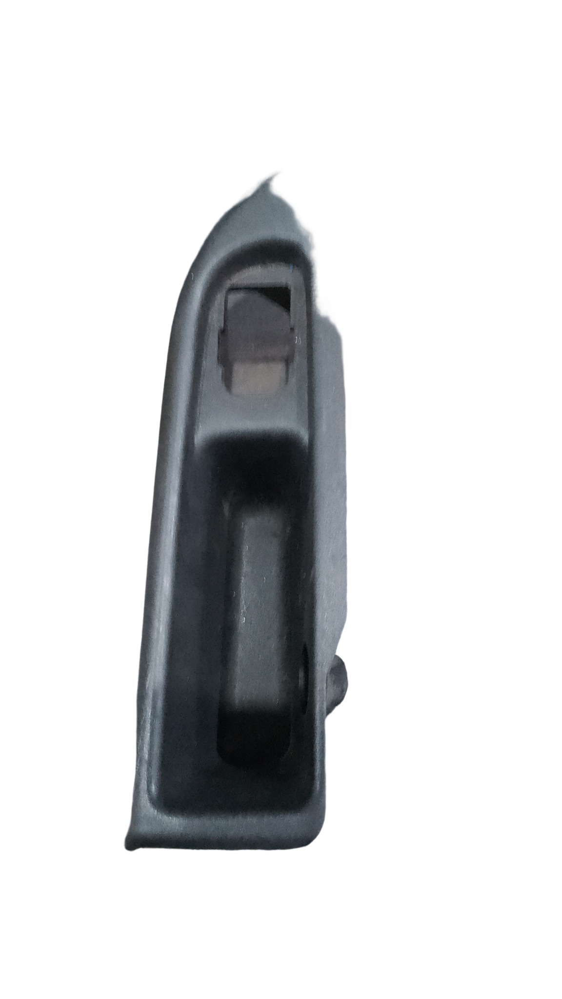 Moldura Botão Vidro Tras Astra 07/08 93274516 L.d Original