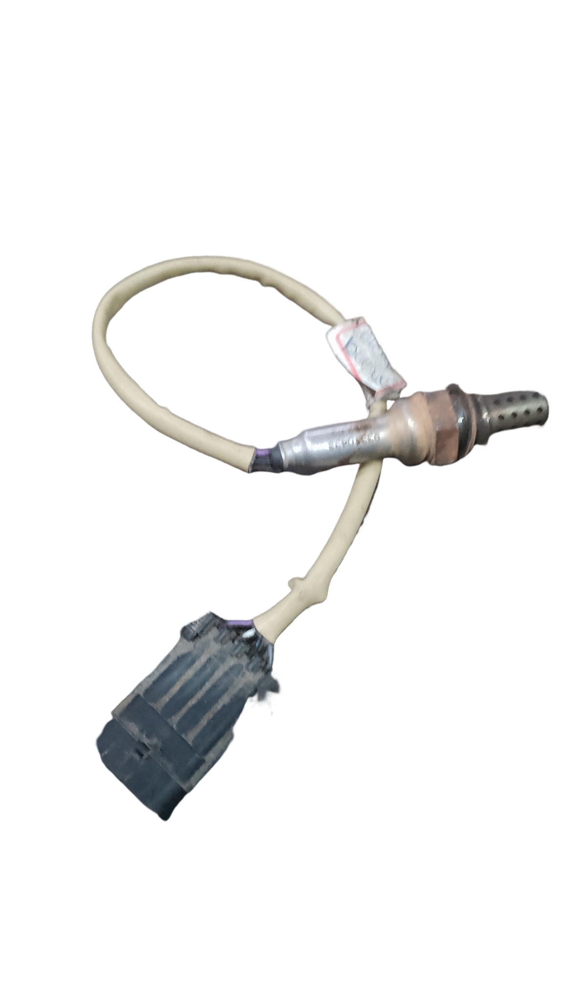Sonda Lambda Celta Corsa Classic 93310435