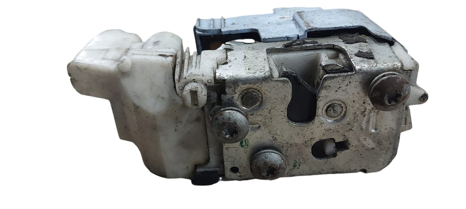 Fechadura Elétrica Dire Gm Celta Original