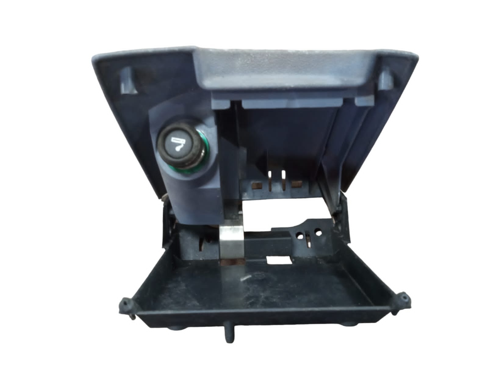 Cinzeiro Painel Ford Ka 1996 2001 Original