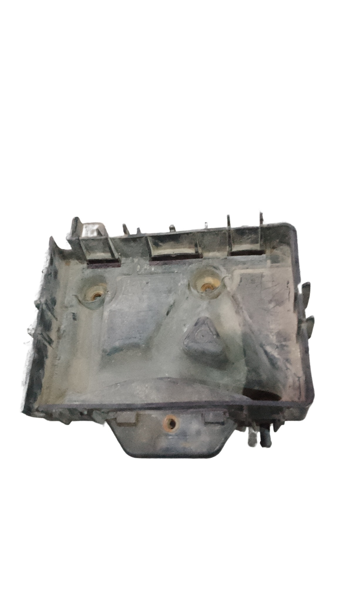 Suporte Bateria Fox 2003 A 2012 5z0915331a Original