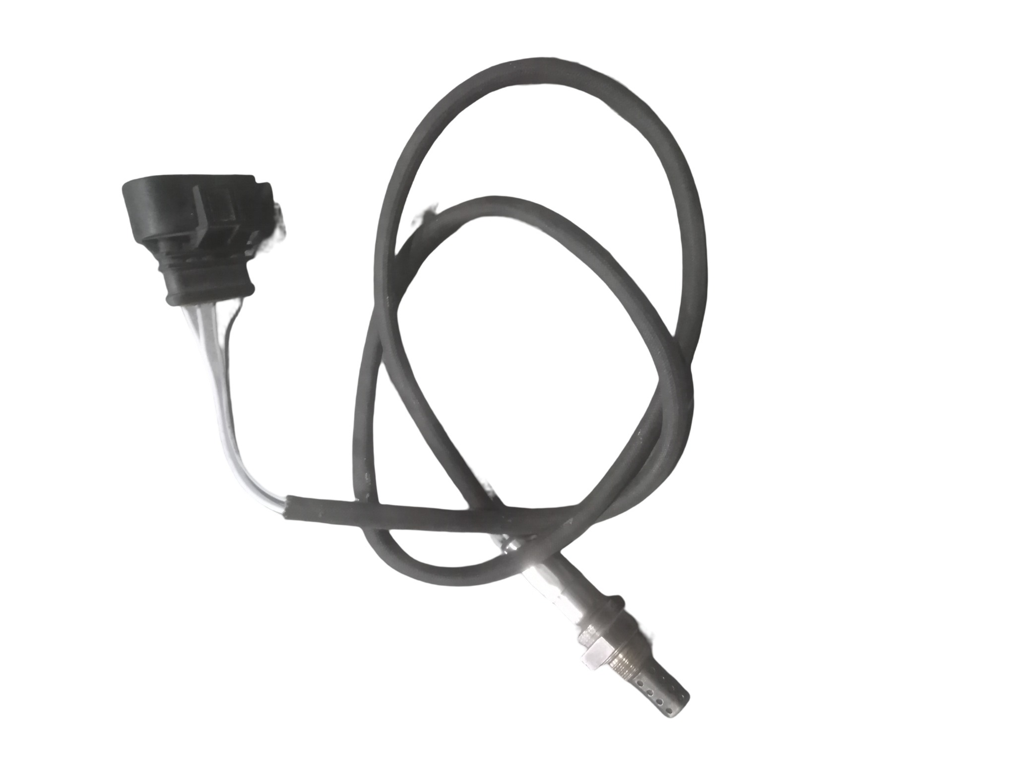 Sonda Lambda Gol Parati 1.0 8v 16v Original