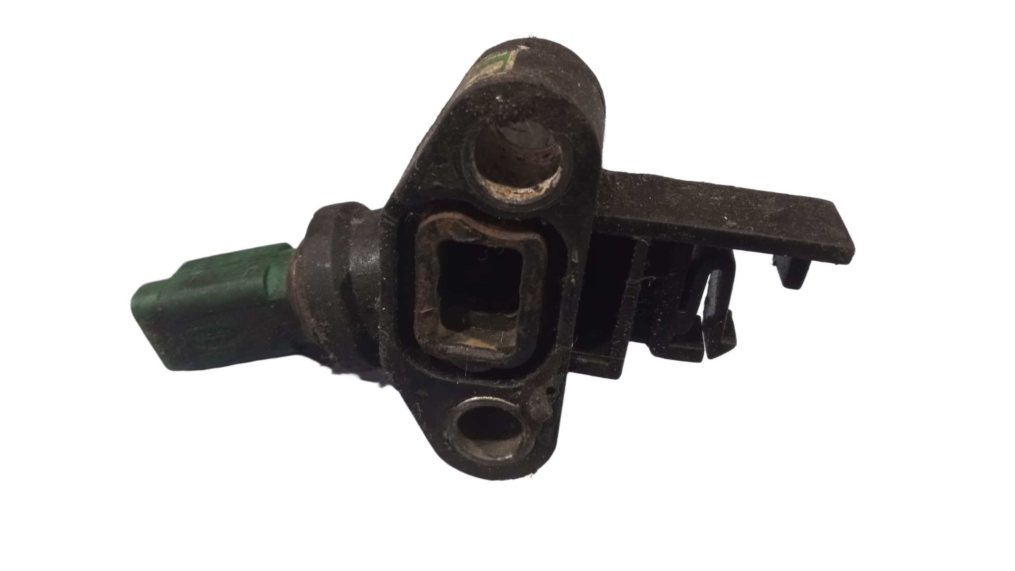 Sensor Temperatura Fiat Punto 1.4 Original 55214055