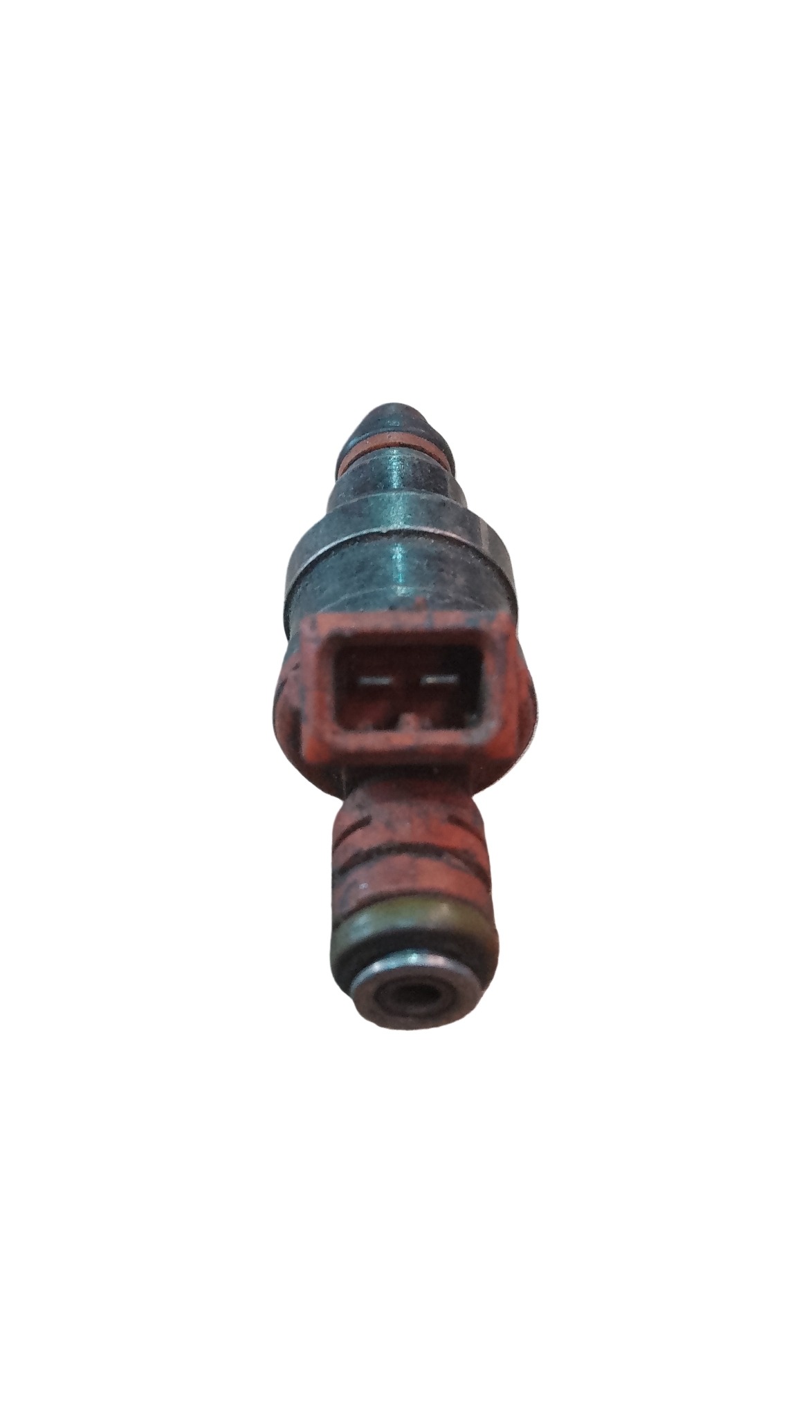 Bico Injetor Fiat Tipo Uno Fiorino 1.6 1995 1996 1997 A 2002