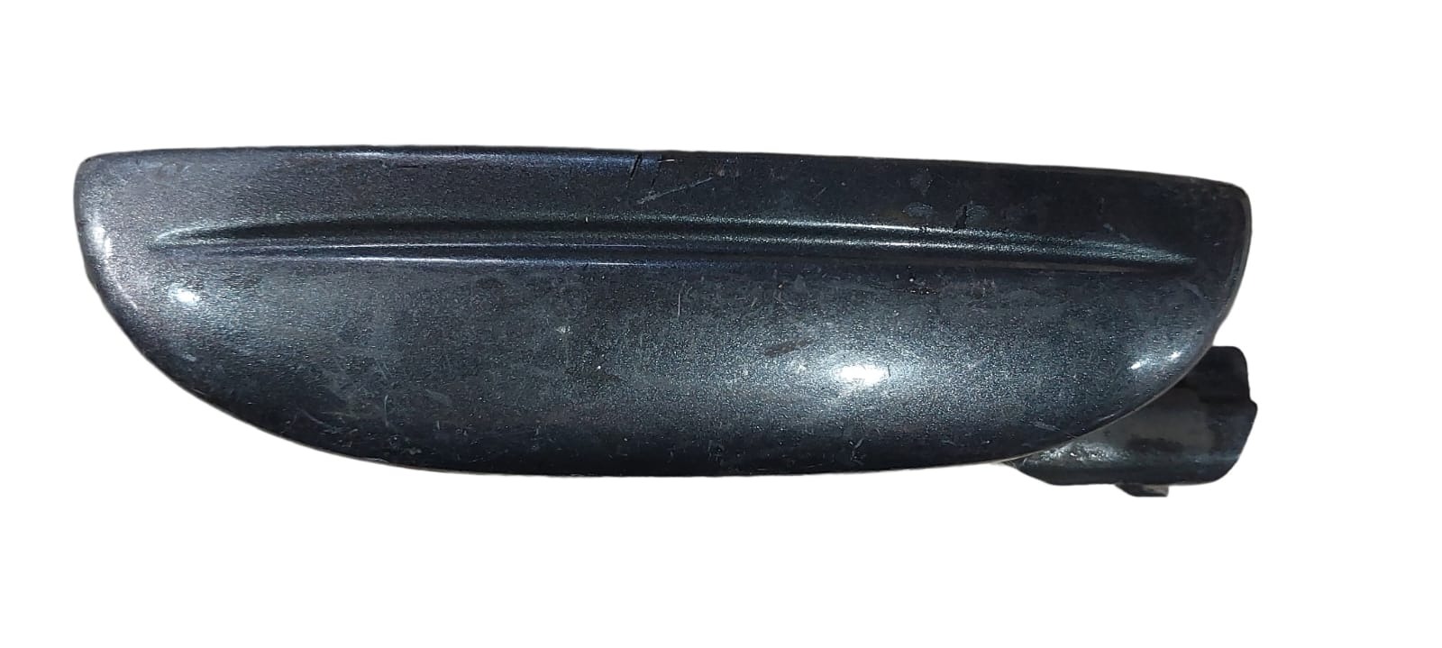 Maçaneta Externa Fiat Palio Original