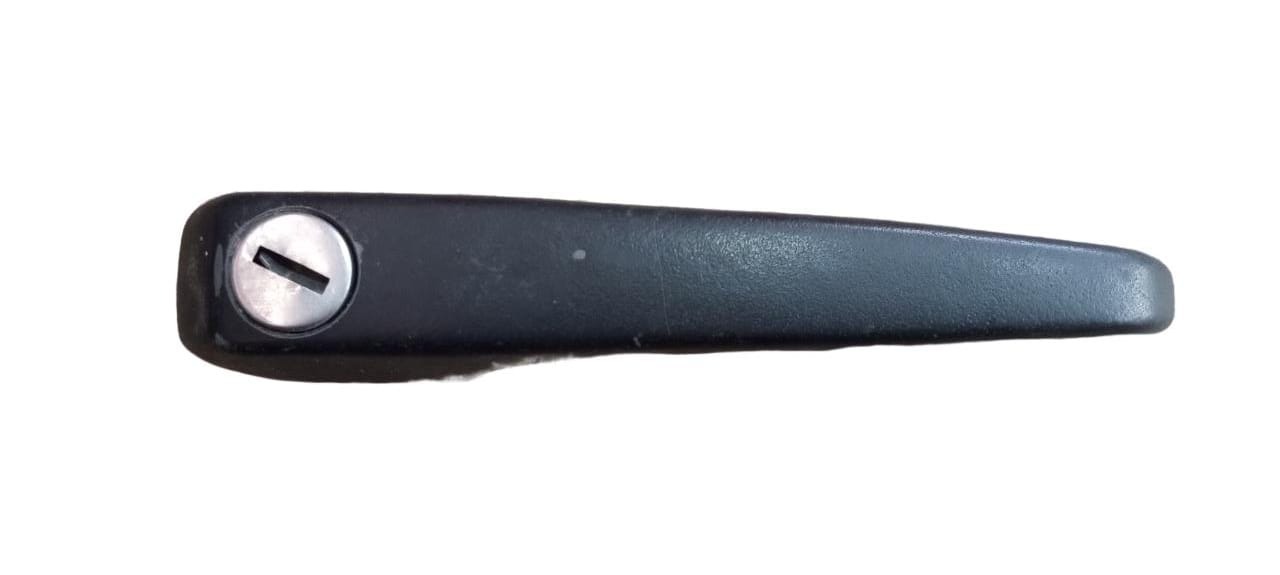 Maçaneta Externa Diant Porta Vw 2v0837205