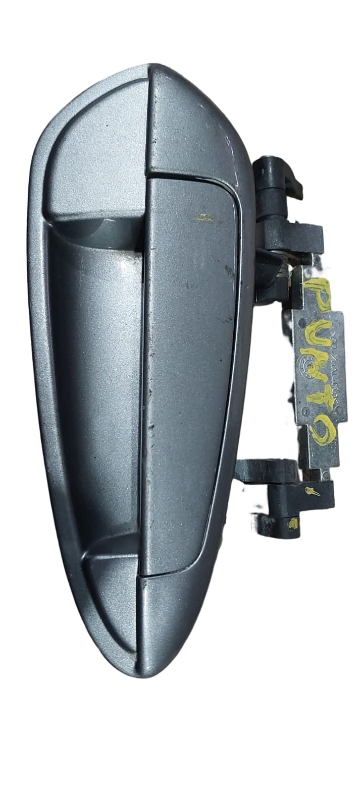 Maçaneta Externa Porta Tras Dir Fiat Punto Orig D20073542982