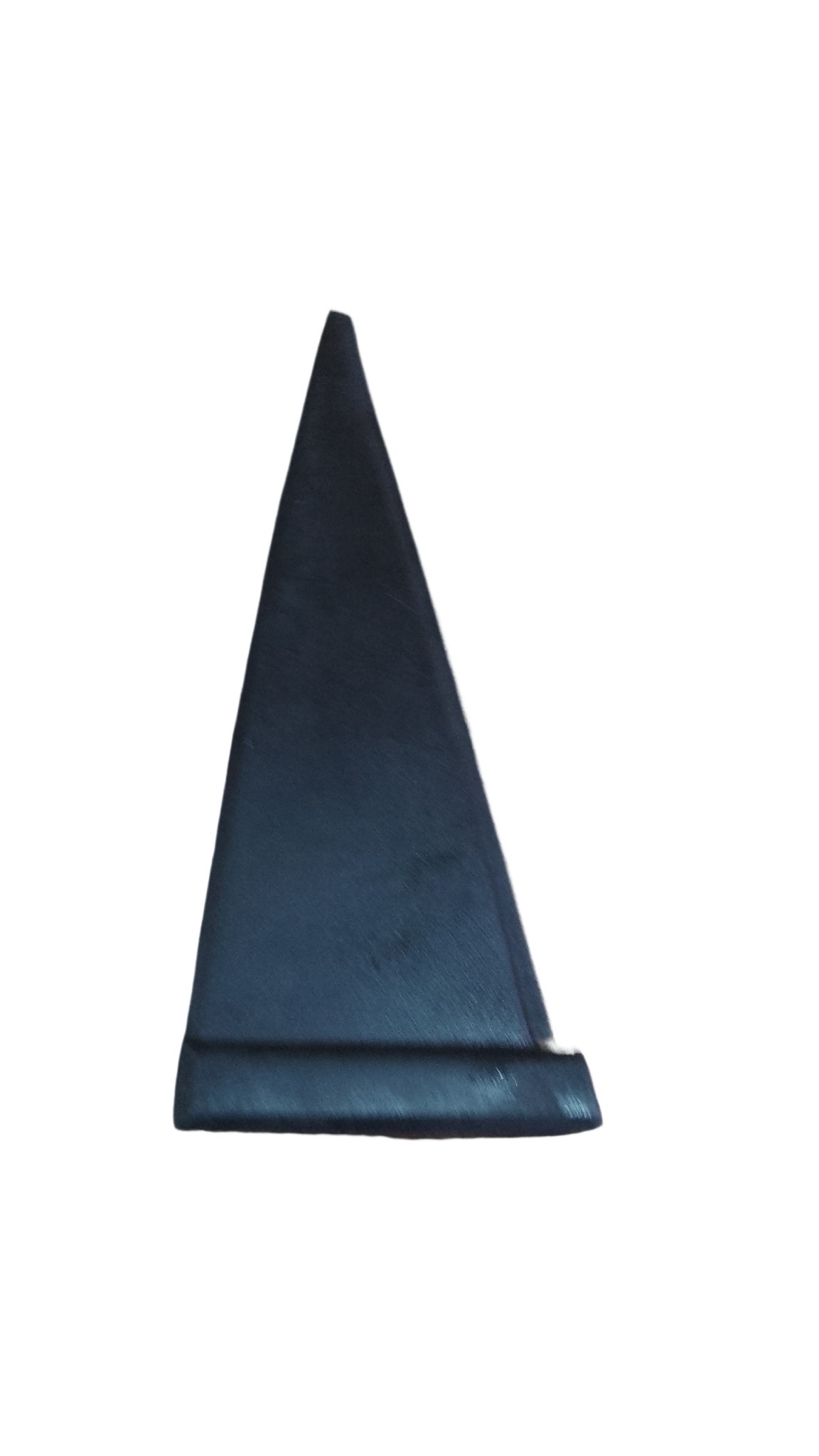 Moldura Externa Tras Direita Corsa Classic 2002 90477062