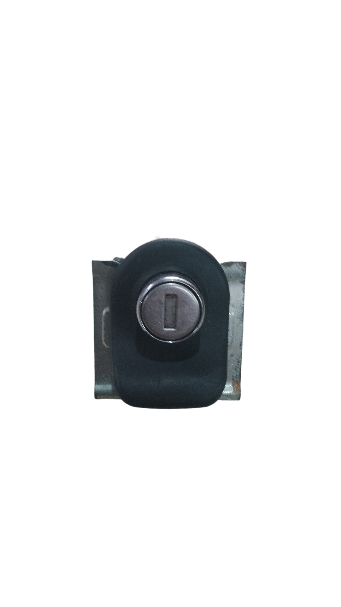 Miolo Tampa Traseira Volkswagen Fox 03 04 05 06 07 08 09
