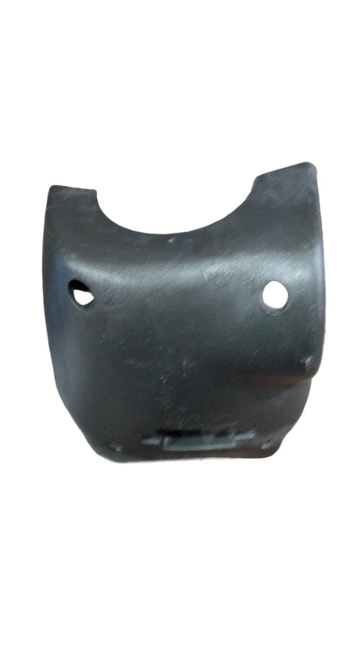 Moldura Coluna Chave De Seta Celta  93260983