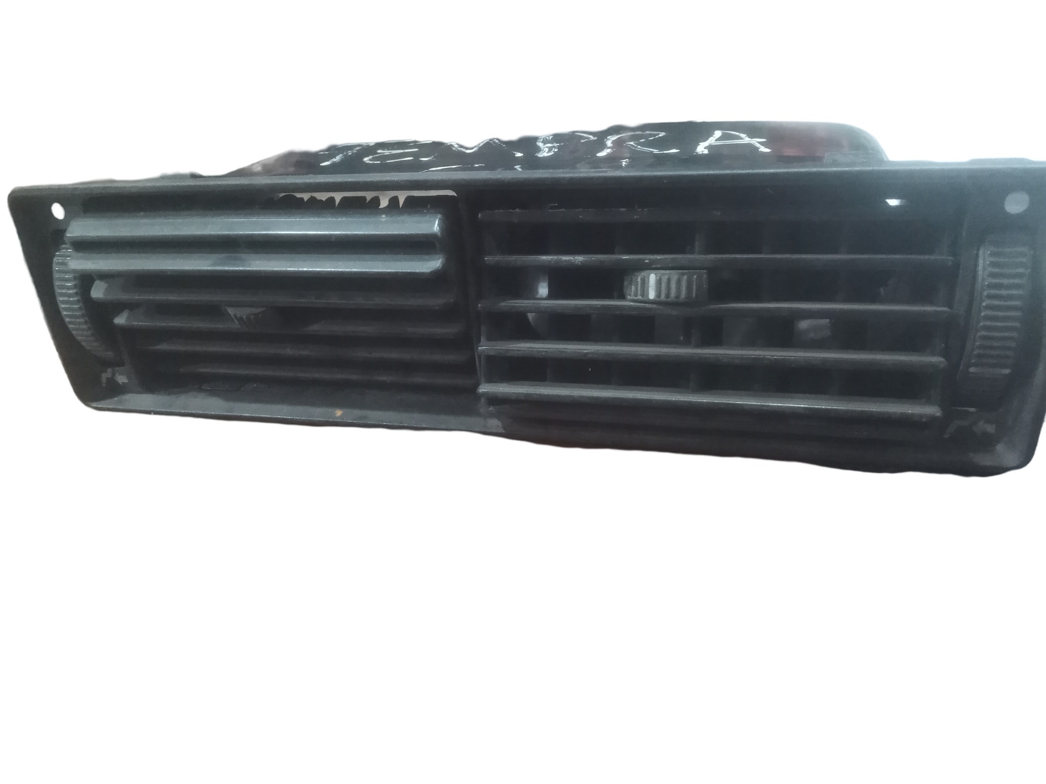 Difusor Ar Central Tempra Sw Original