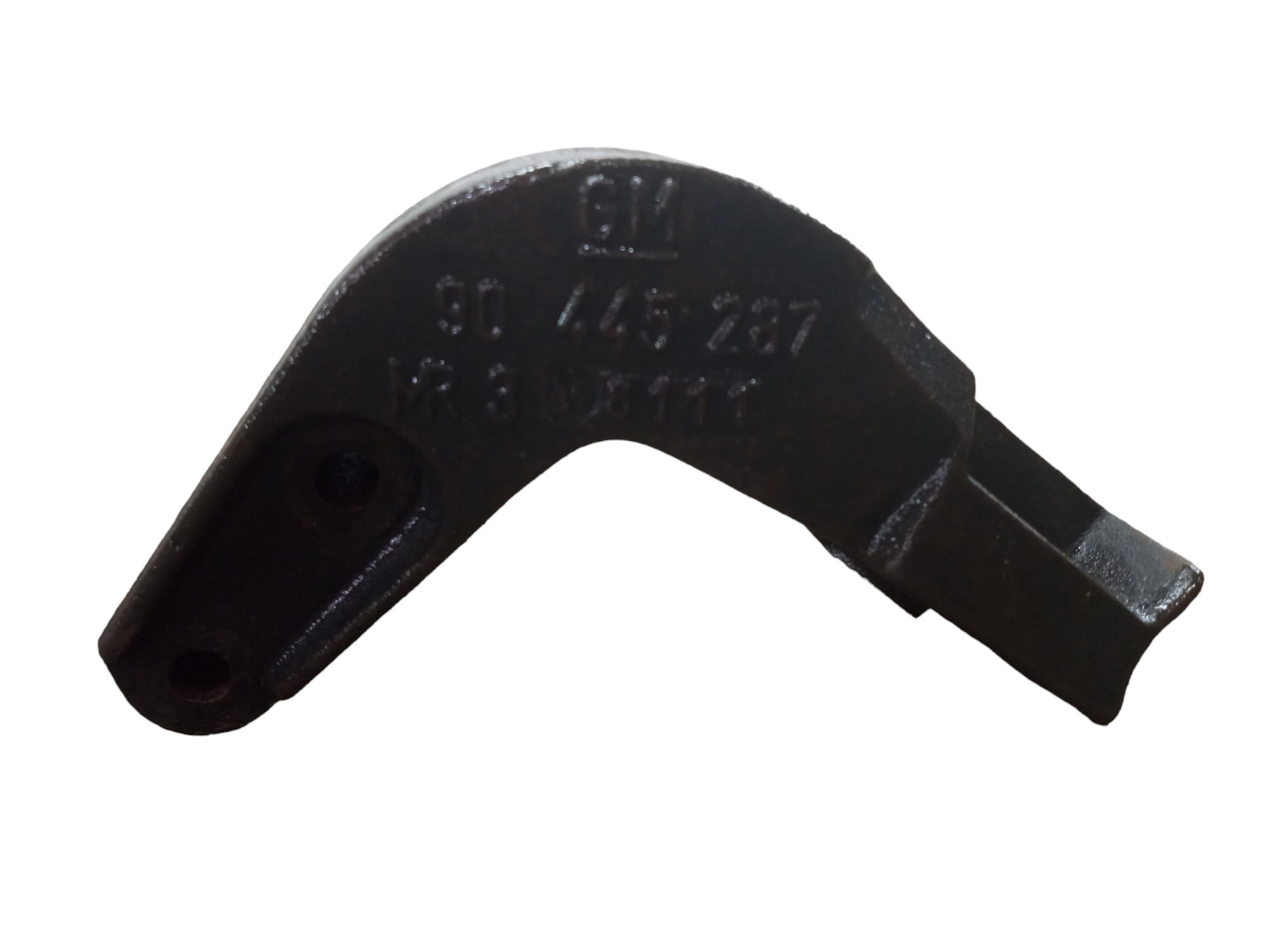 Suporte Direito Motor Gm Corsa Celta 1994 2006 Original