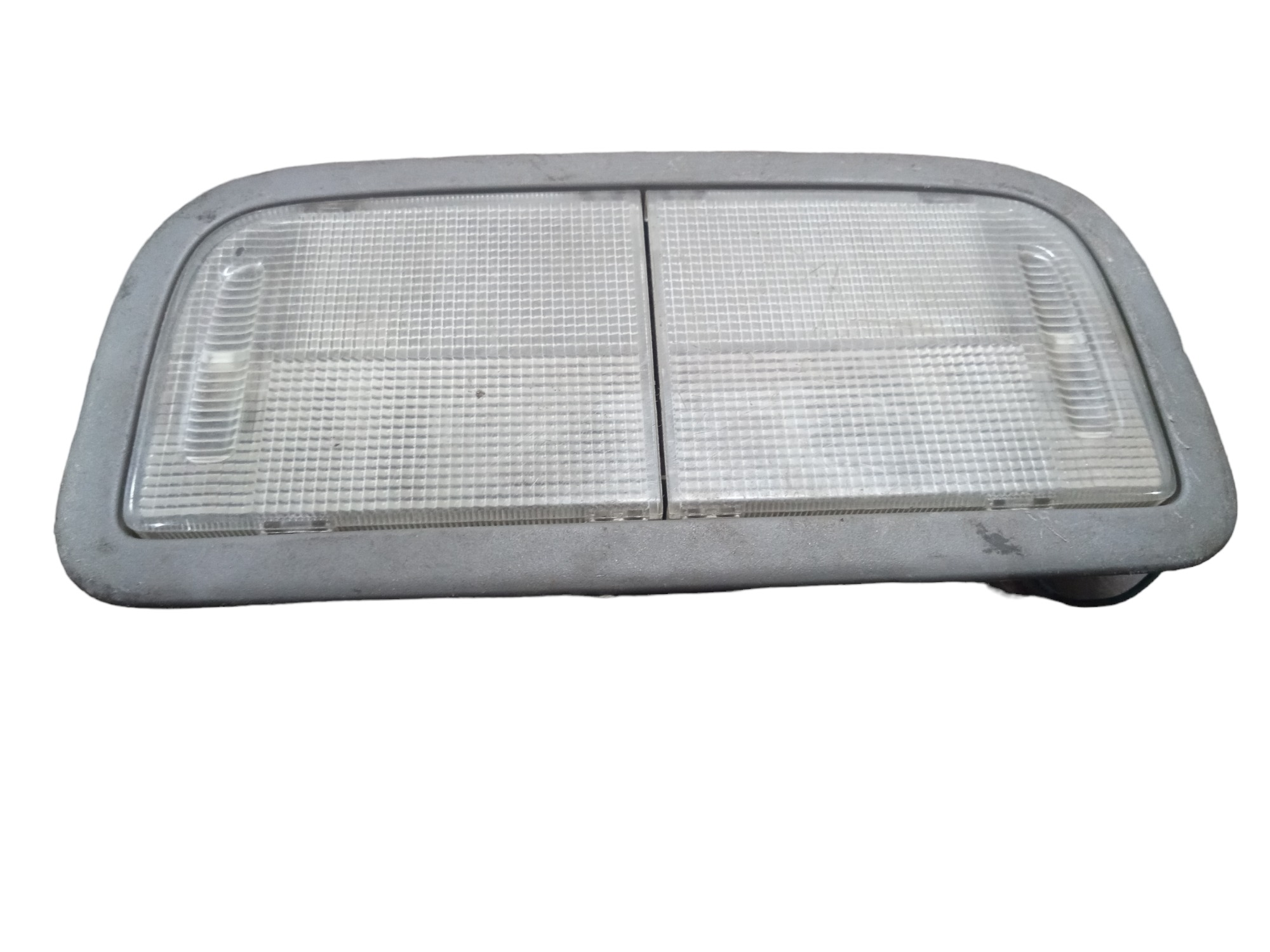 Luz Teto Cortesia Honda Civic 1.8 16v 2008