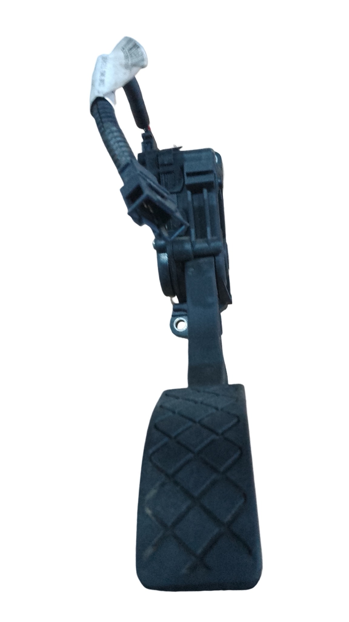 Pedal Acelerador Eletrônico Polo 08/12 6q1721503c Original