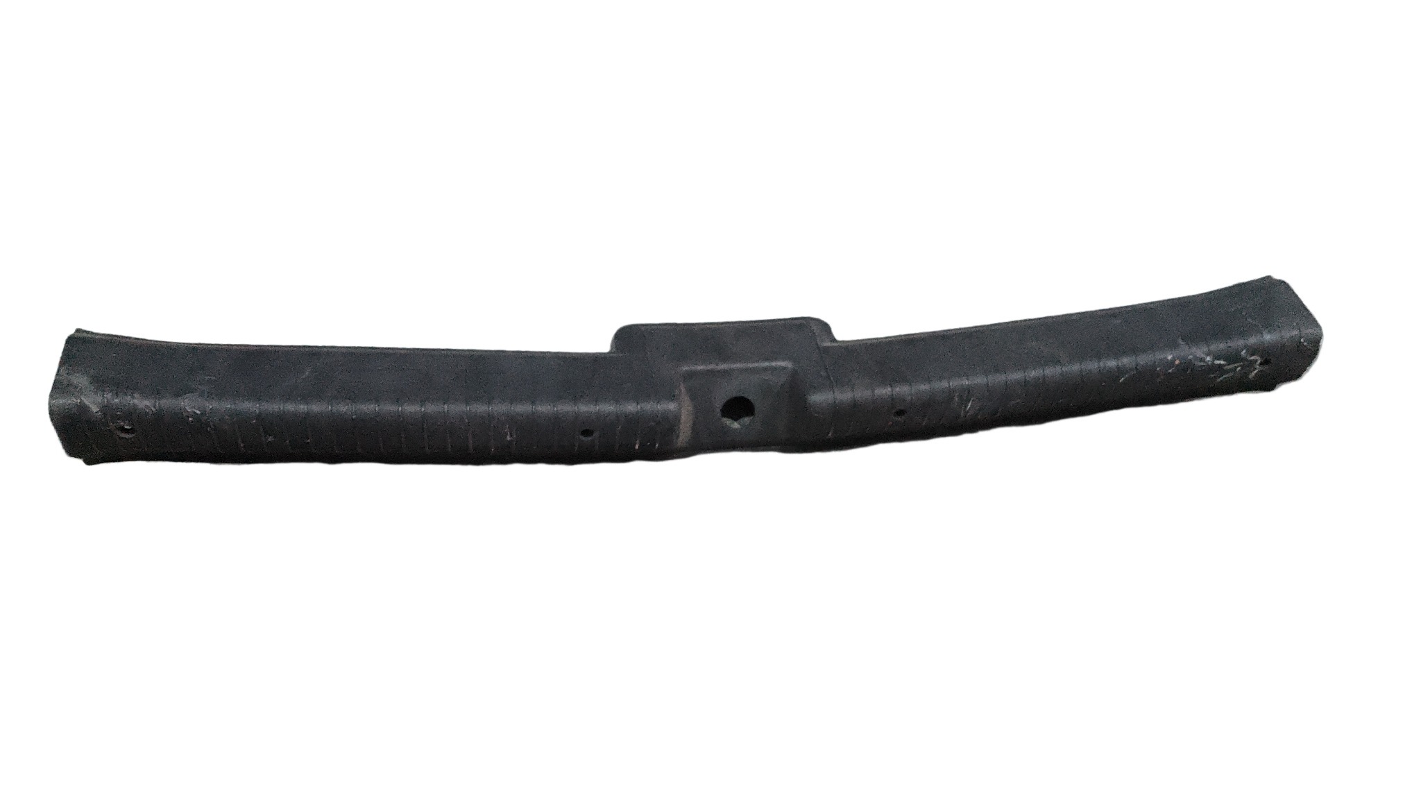 Soleira Batente Porta Mala – Corsa Hatch 98 Á 02 – 93275231 Pret