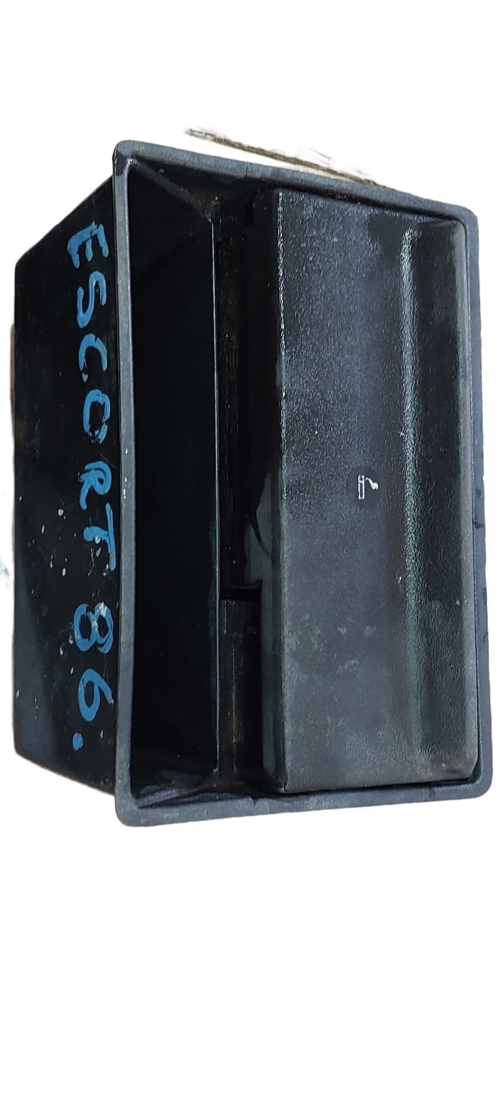 Cinzeiro Original Ford Escort 81agb048a32aaw