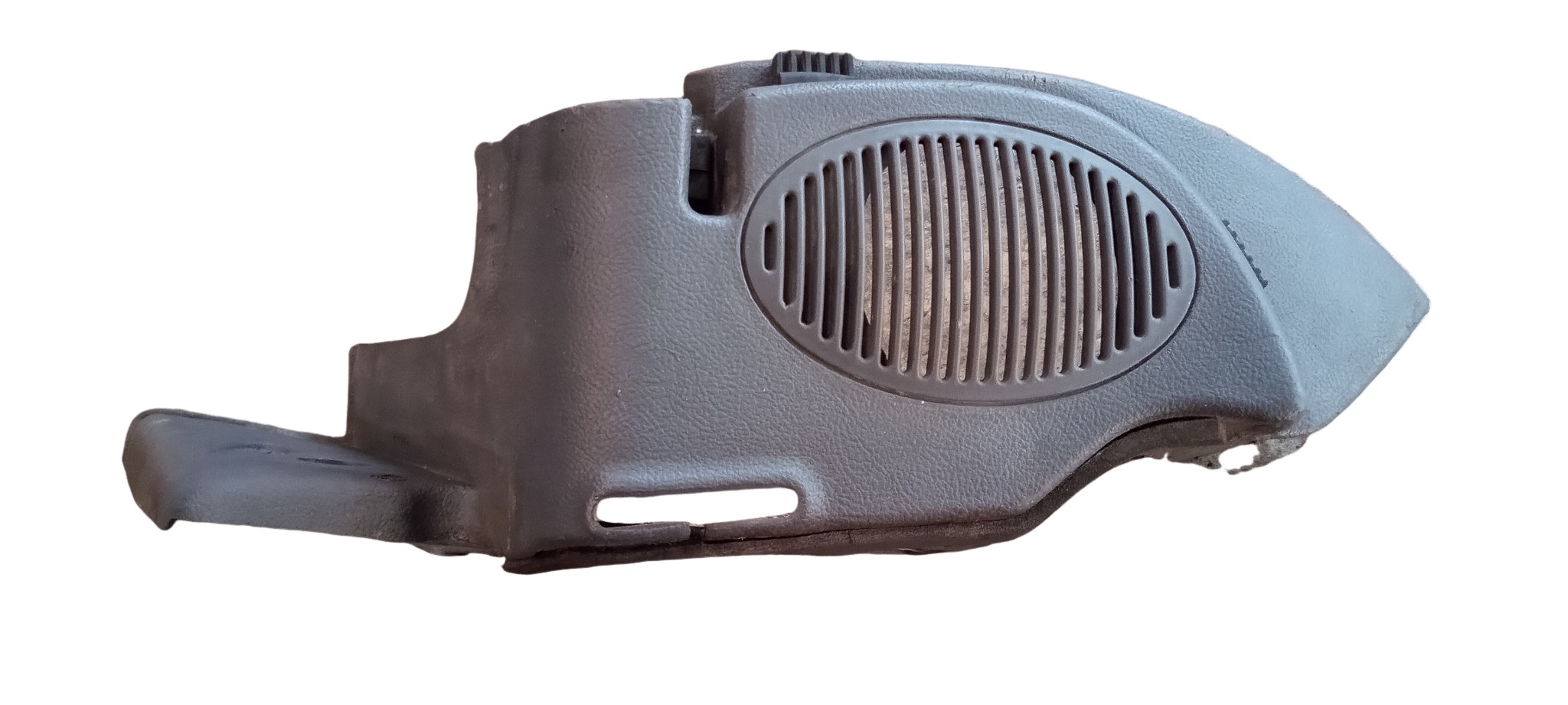 Bagagito Esquerdo  Fiat Palio Original