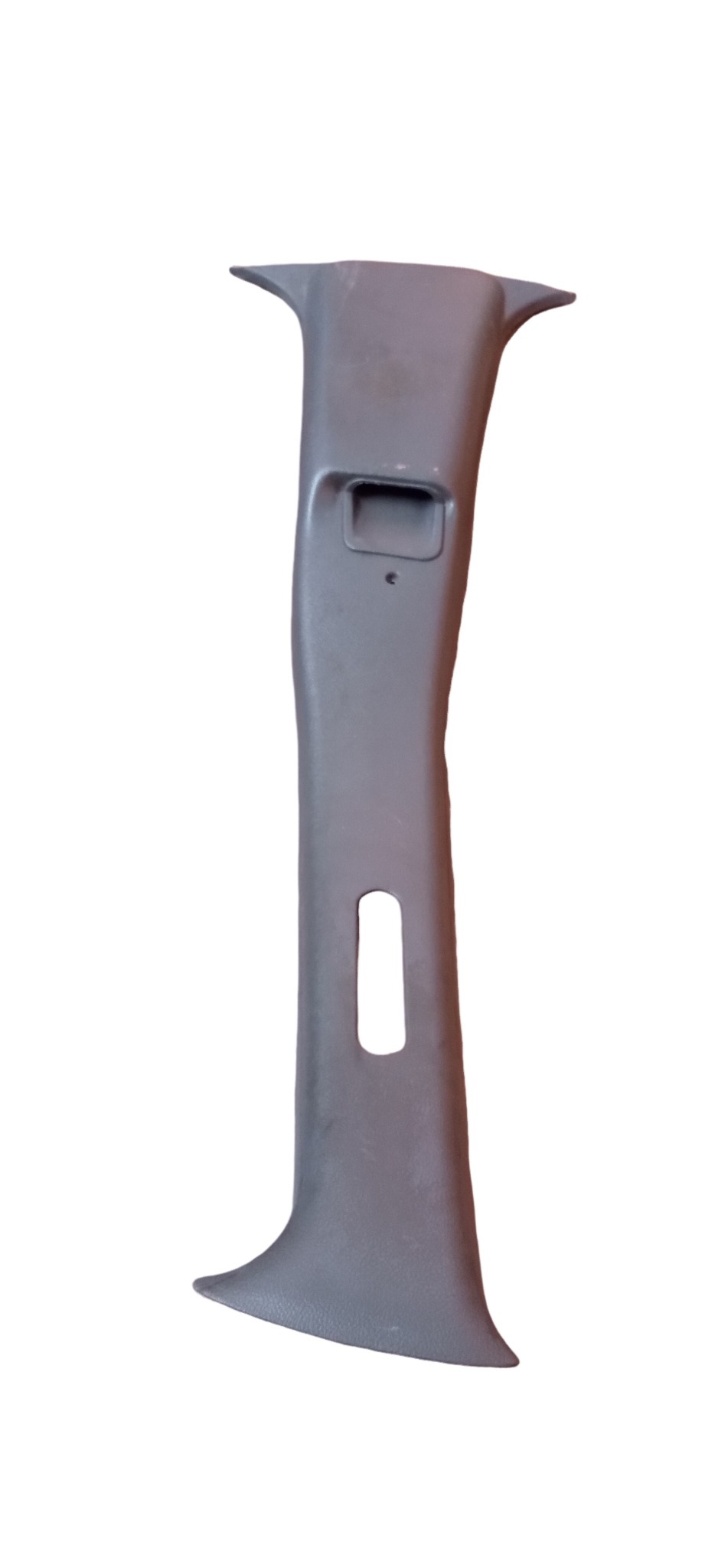 Moldura Coluna Central Esquerda Palio 7152750