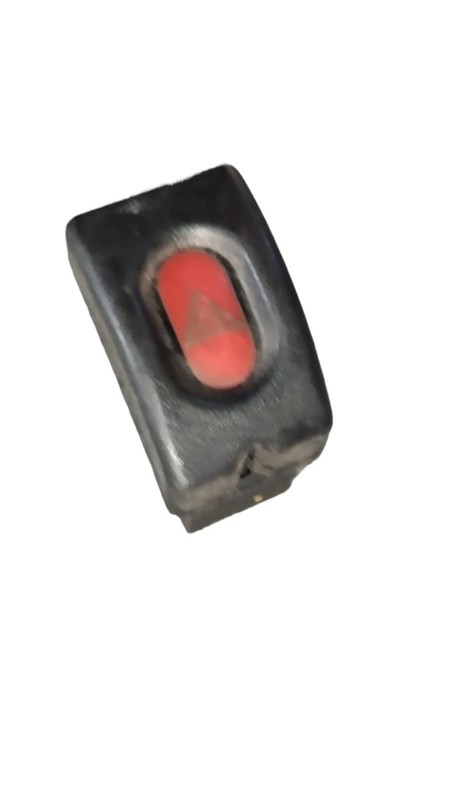 Botão Pisca Alerta Chevrolet Corsa Original