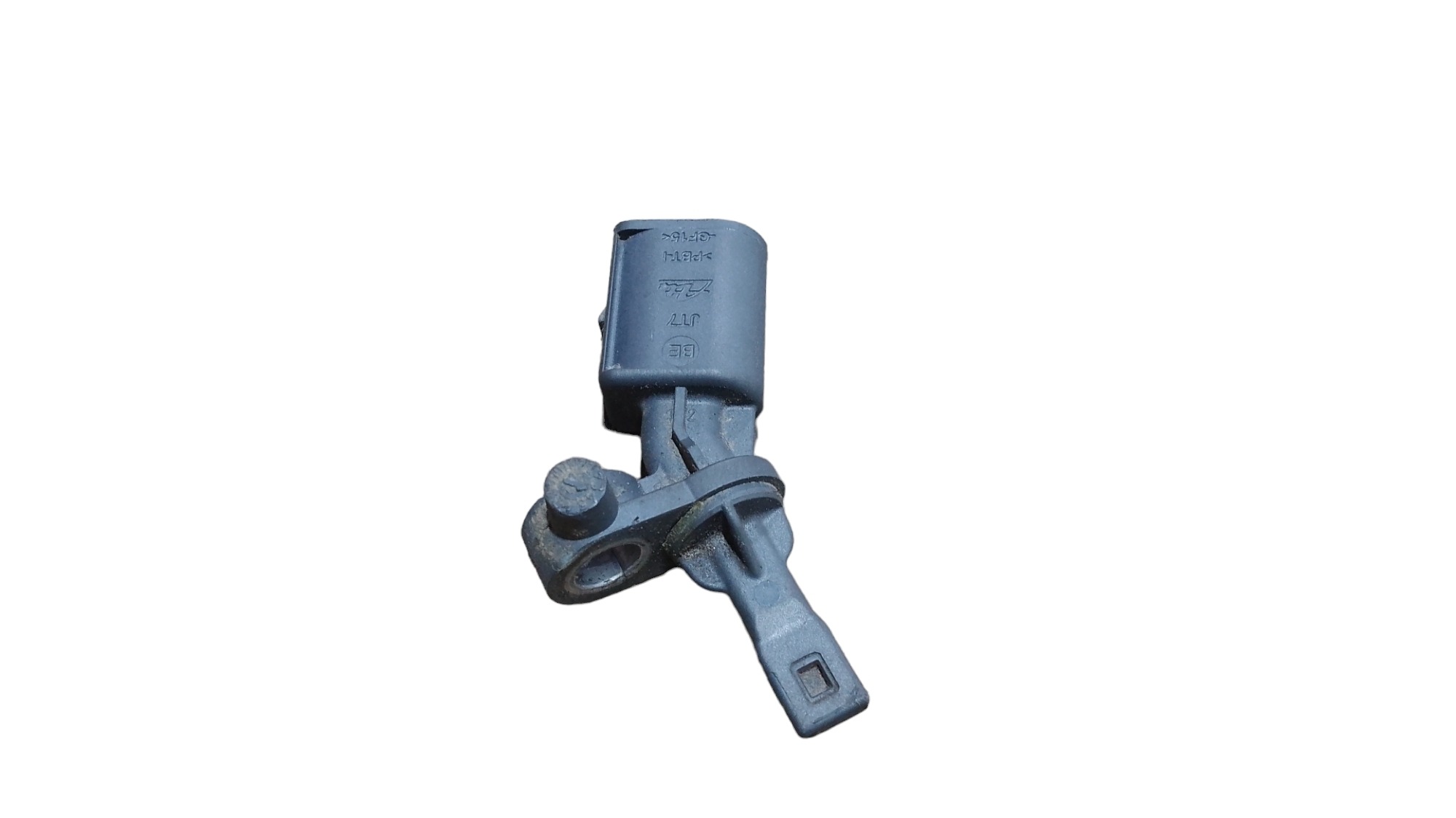 Sensor Abs Roda Traseira Direita Vw Nivus 1.0 Tsi 2023 Origi