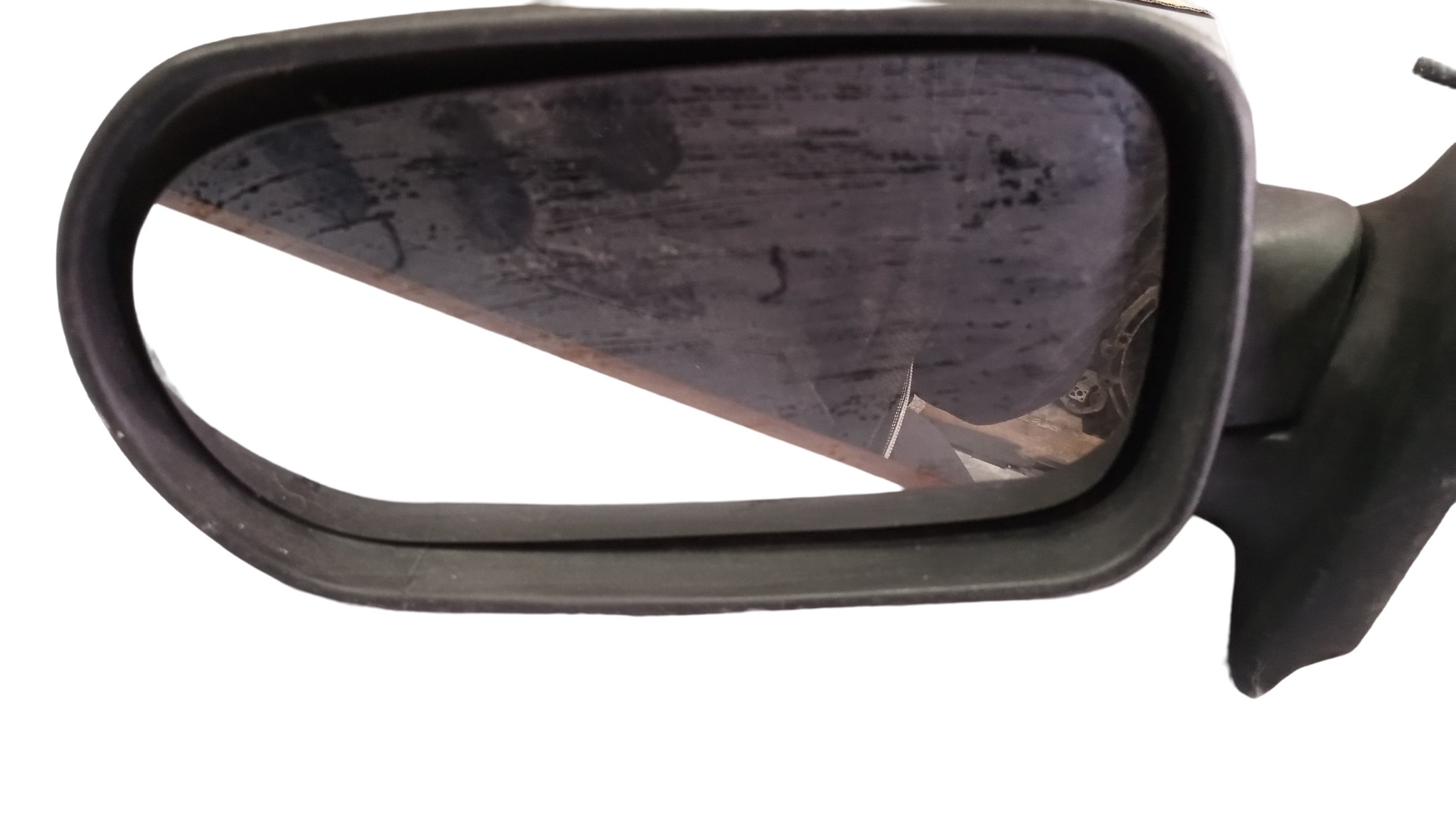 Retrovisor Fiat Palio Fire Le