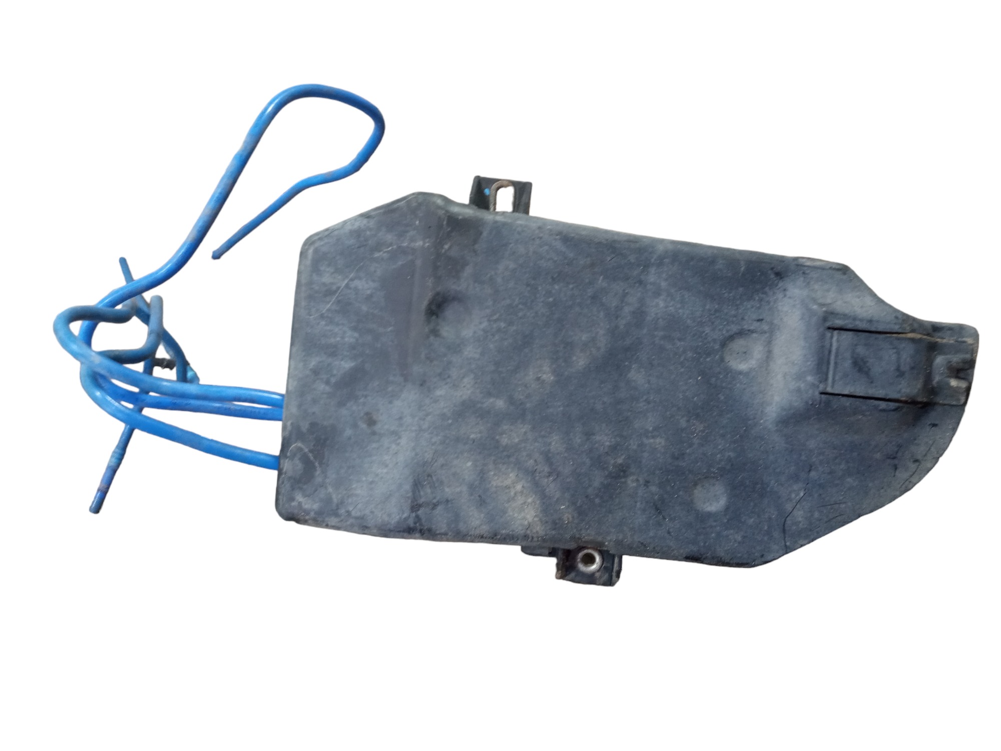 Canister Fiat Linea 16v 2008 Original