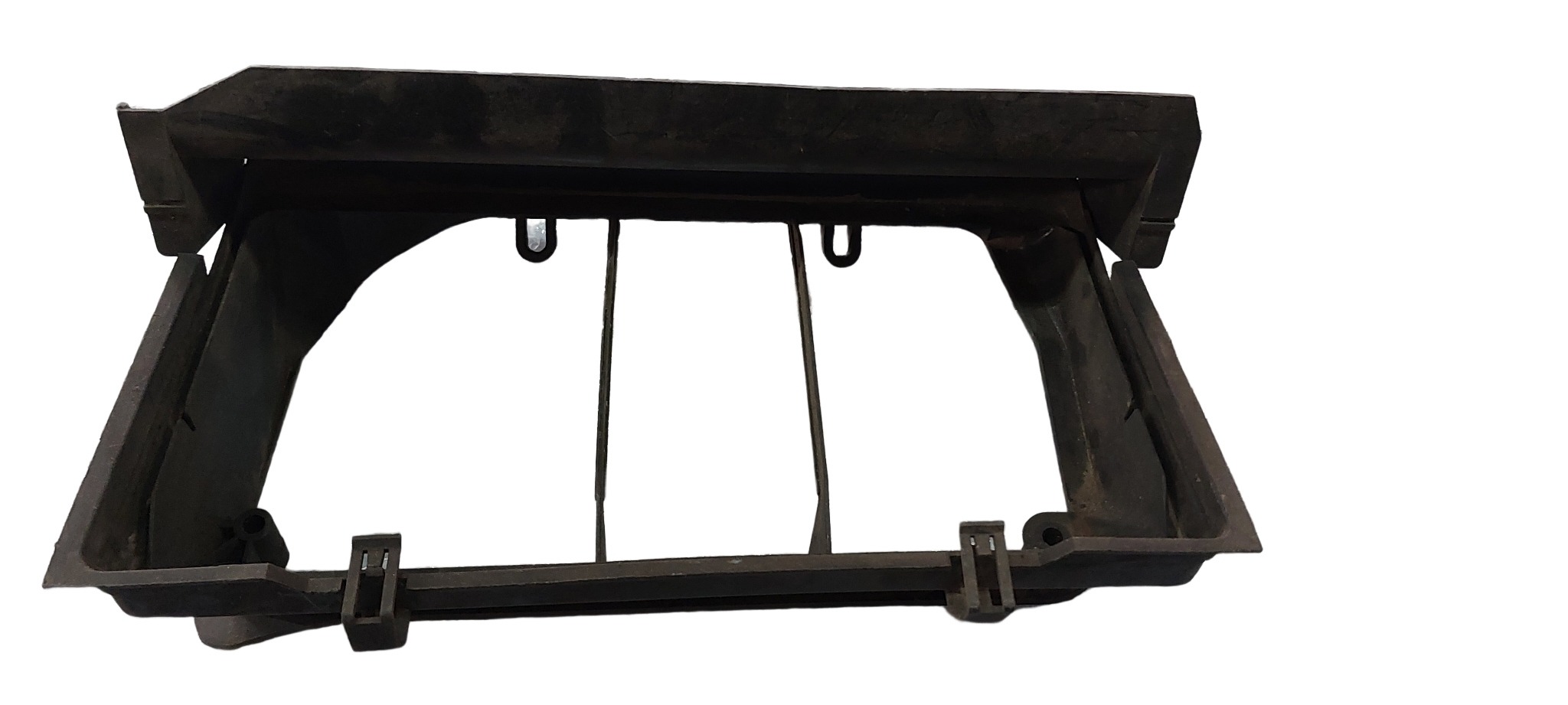 Suporte Filtro De Ar Gm Corsa 1996 90386774