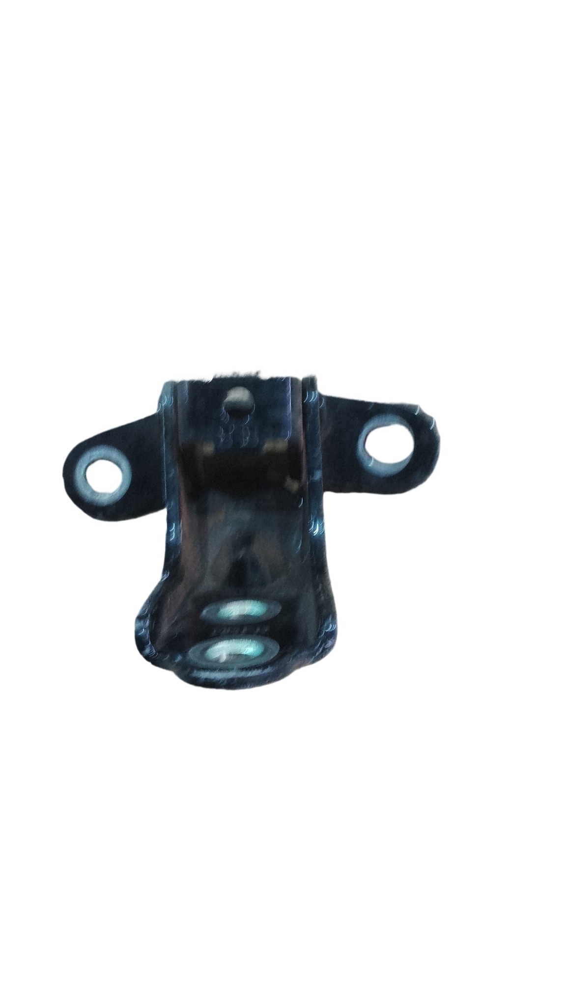 Dobradiça Porta Tras. Ld Original Hyundai Hb20