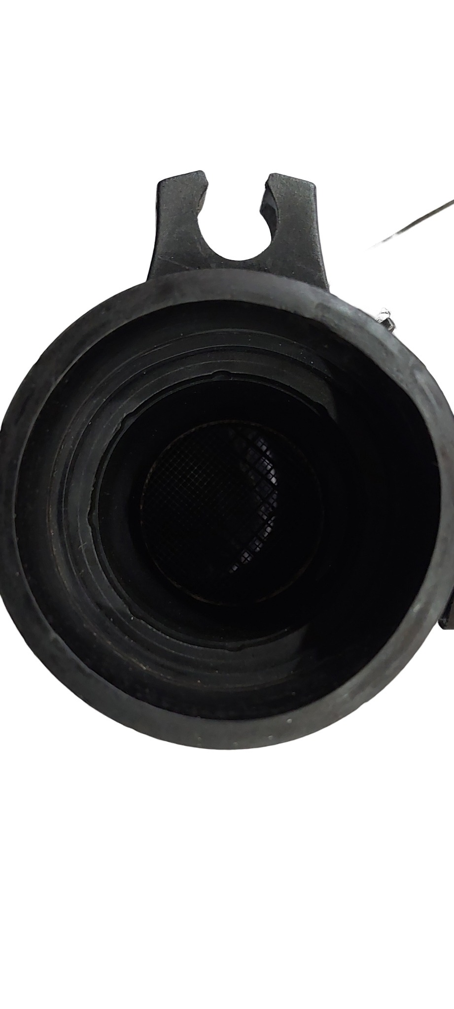 Mangueira C/tubo Gol 1.0 Turbo
