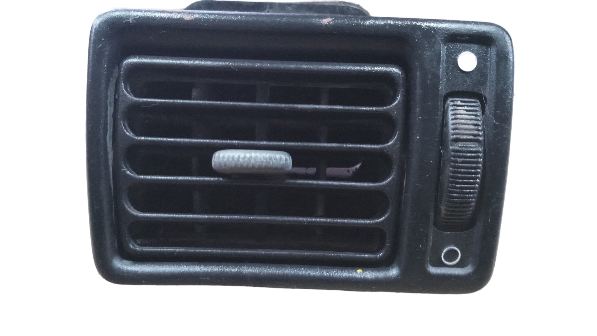 Difusor Saida De Ar Ford Escort Original 86agb018b08aa