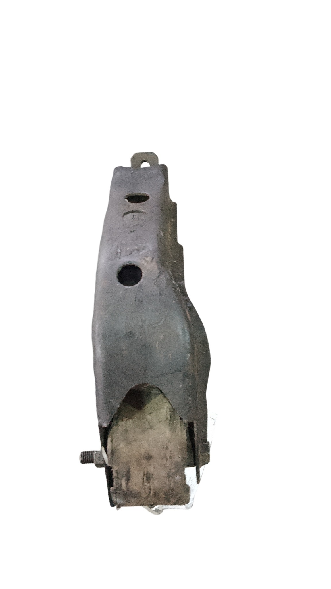 Coxim Câmbio Chevrolet Corsa Wind Original