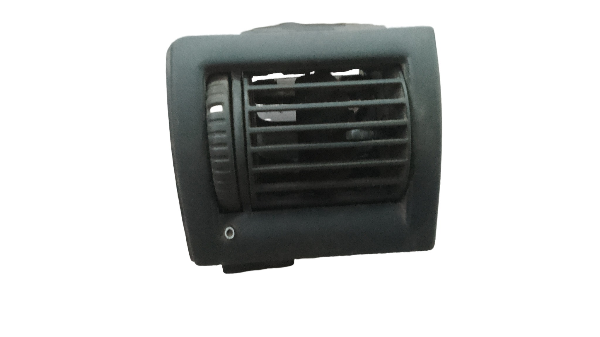 Difusor Saída Ar Lateral Direito Painel Gm Astra Original