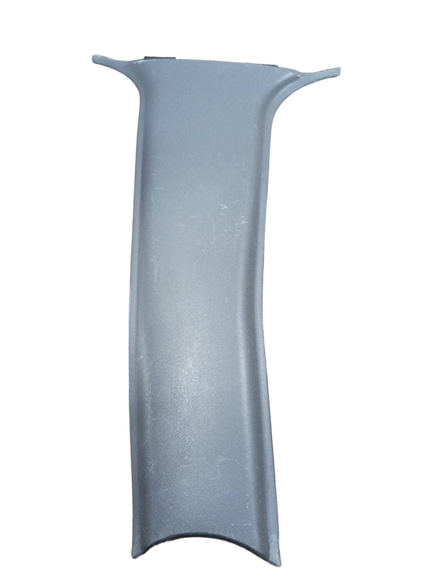 Moldura Esquerda Coluna Central Gm Corsa 1996 2010