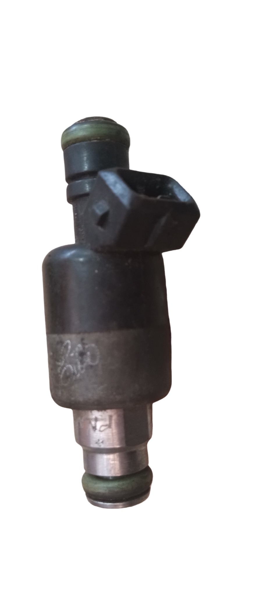 Bico Injetor Gm Corsa