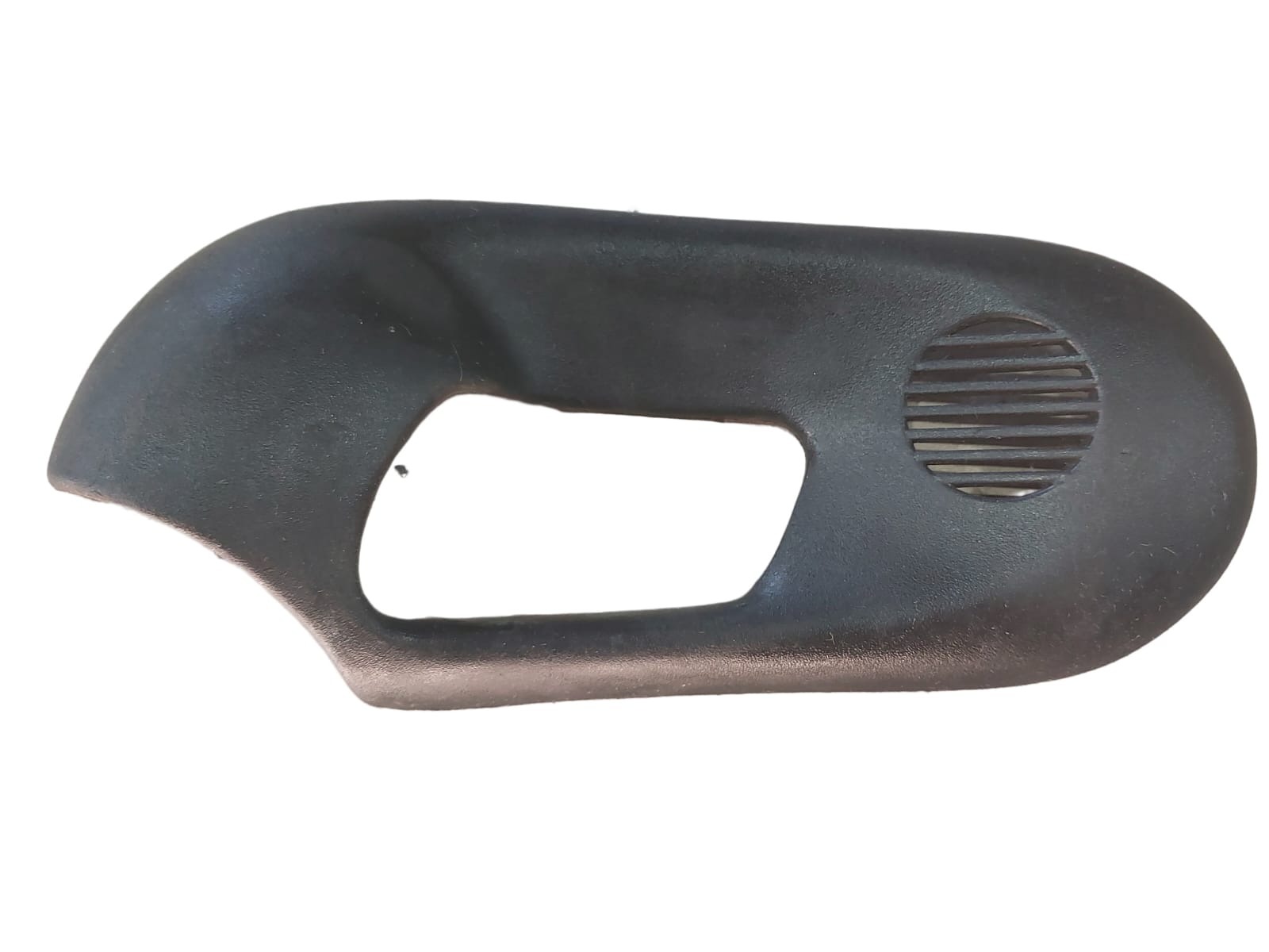 Moldura Maçaneta Interna Dianteira Le Corsa Orig 90388335 Dianteira