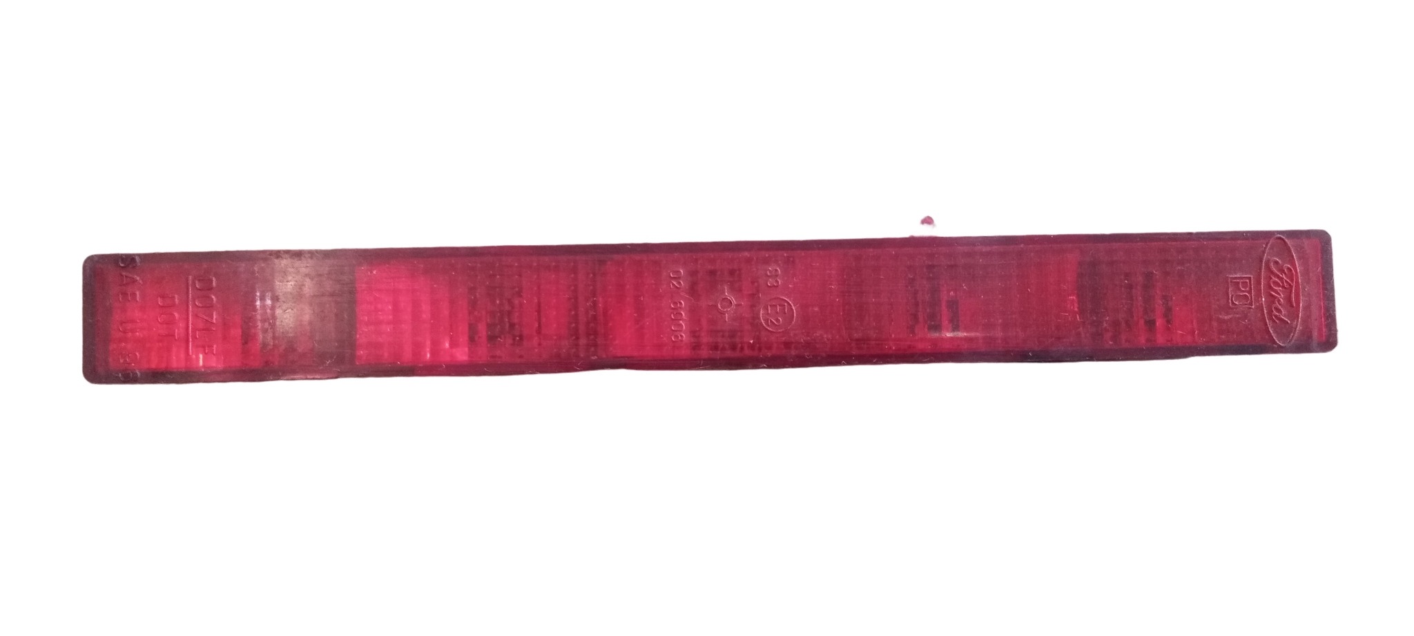 Break Light Ford Fiesta Original