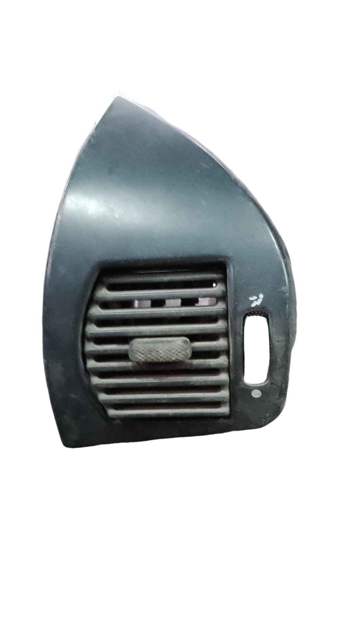 Difusor Ar Lado Direito Fiat Marea 1999 Original