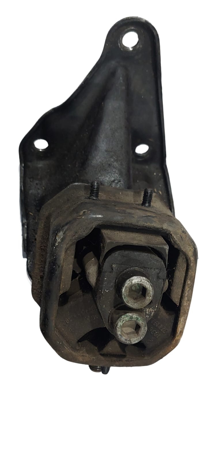 Coxim Motor Vw Gol 377199381