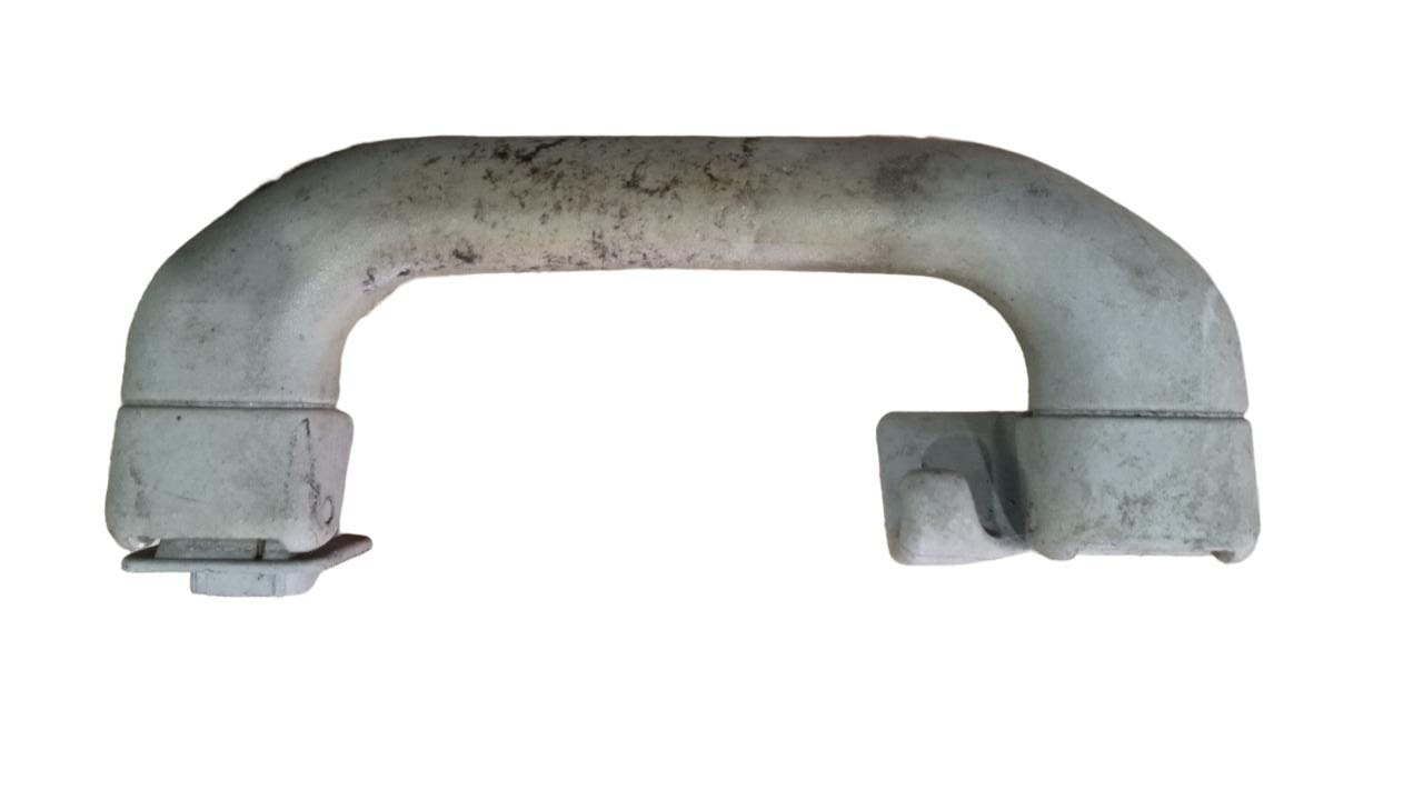 Alça De Teto Pqp Golf 1ho857607