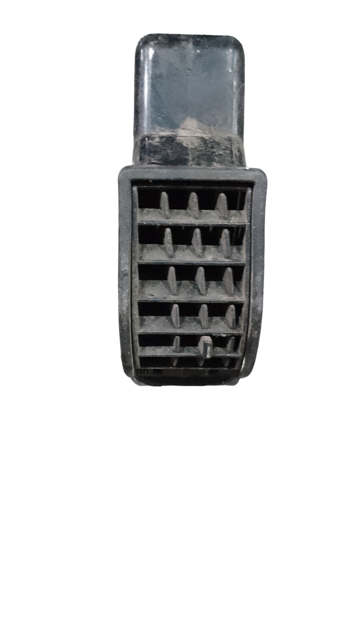 Difusor Ar Painel Esquerdo Fiat Fiorino 1991 1998 Original
