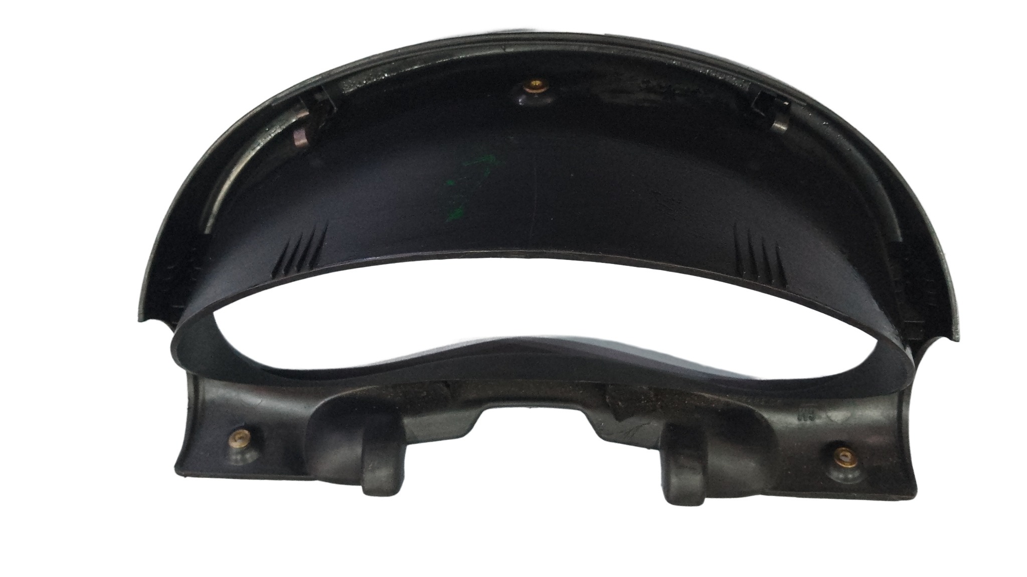 Moldura Painel Instrumentos Corsa – Original Gm 90387686